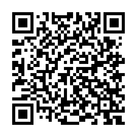 QR code for 6916LK