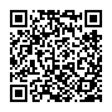 QR code for 6916MI