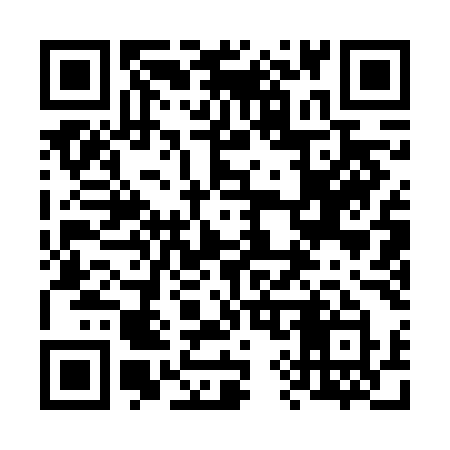 QR code for 6916MY