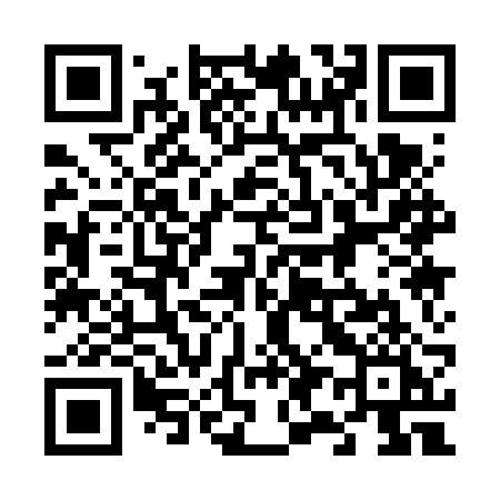 QR code for 6916RI