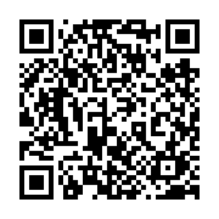 QR code for 6916SL