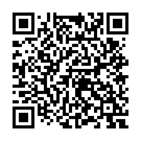 QR code for 6916XM