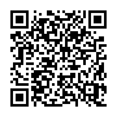 QR code for 6916XW