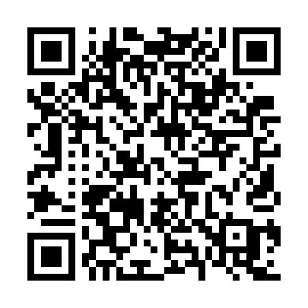 QR code for 6917AA