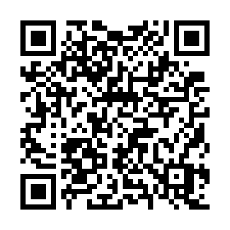 QR code for 6917BV