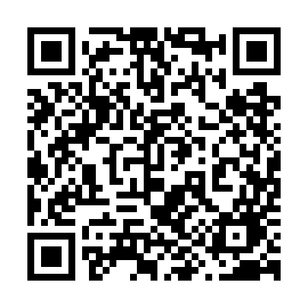 QR code for 6917EG