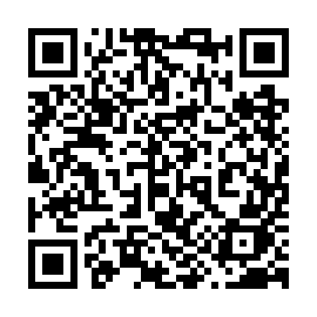 QR code for 6917EJ