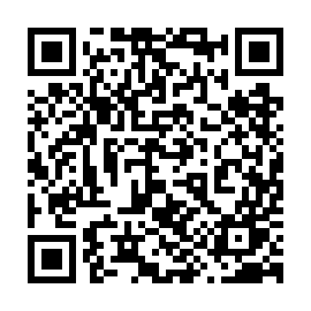 QR code for 6917EW