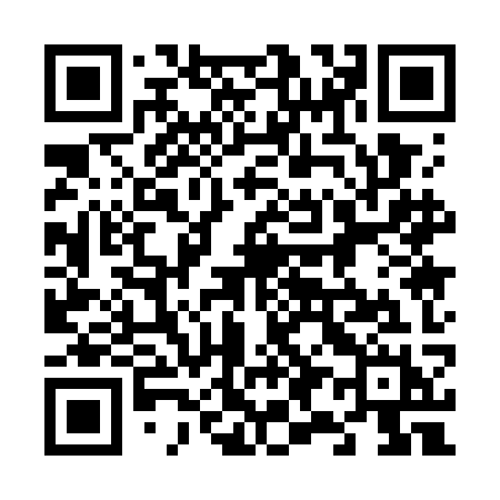 QR code for 6917KH