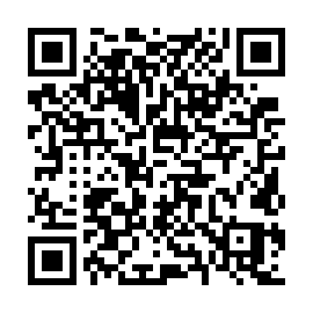 QR code for 6917LQ