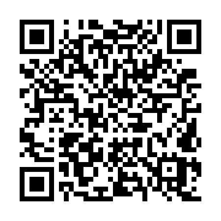 QR code for 6917MU