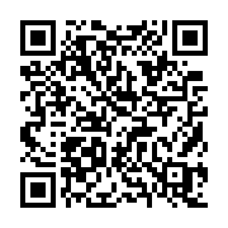 QR code for 6917VB