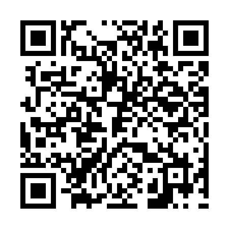 QR code for 6917VZ