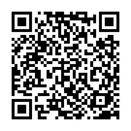 QR code for 6917WK