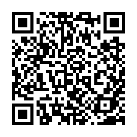 QR code for 6917XH