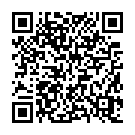 QR code for 6917XV