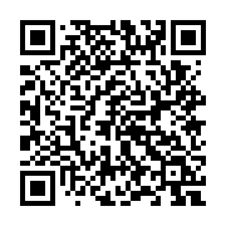 QR code for 6917ZL