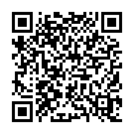 QR code for 6918AH