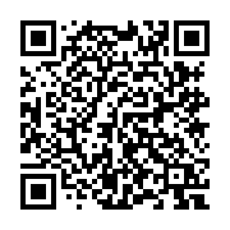 QR code for 6918BQ