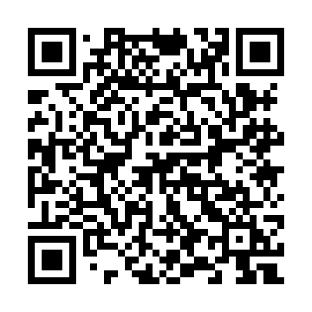 QR code for 6918GI