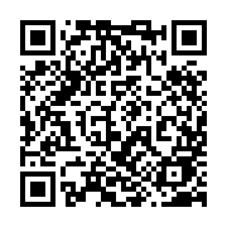 QR code for 6918ME