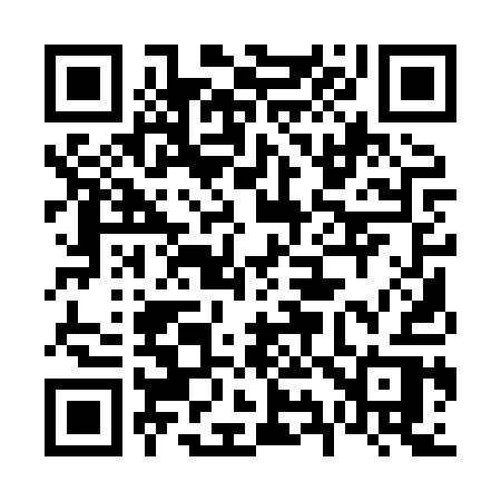 QR code for 6918QR