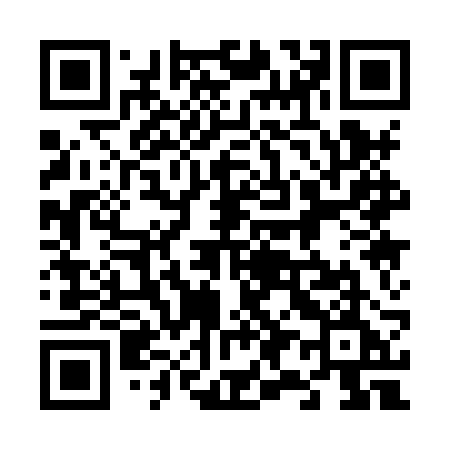 QR code for 6918RE