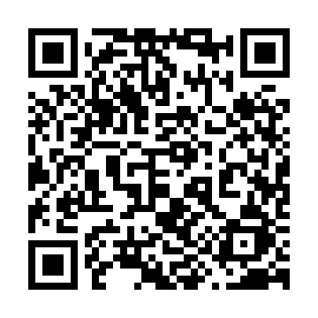 QR code for 6918RJ