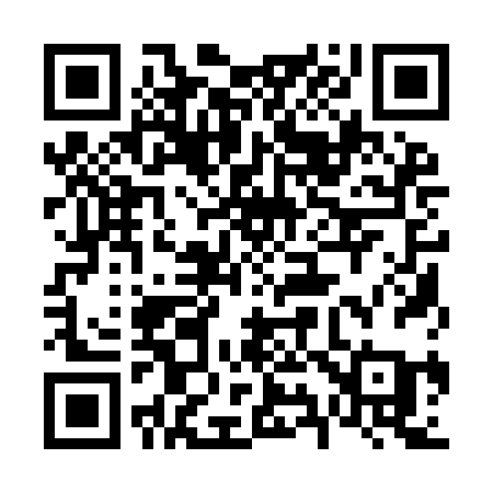 QR code for 6919BA