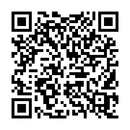 QR code for 6919EB