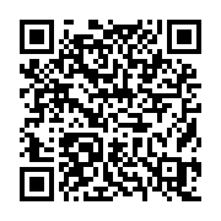 QR code for 6919FC