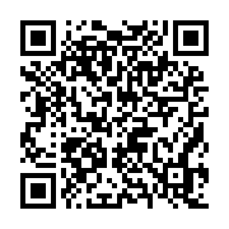 QR code for 6919FN