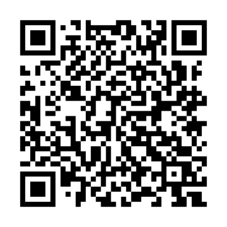 QR code for 6919FS