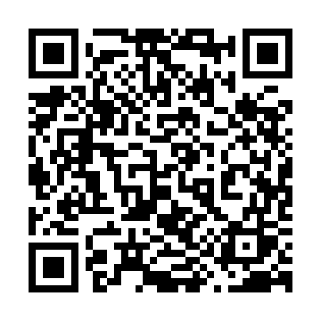 QR code for 6919GS