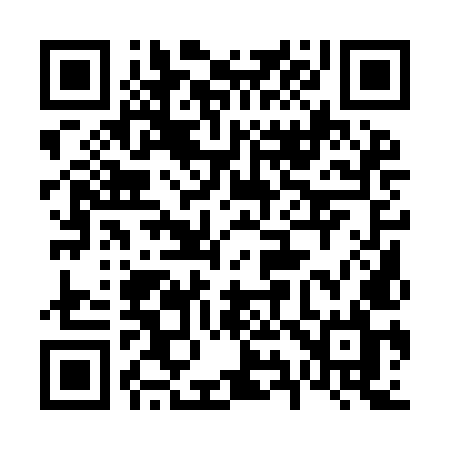 QR code for 6919ML