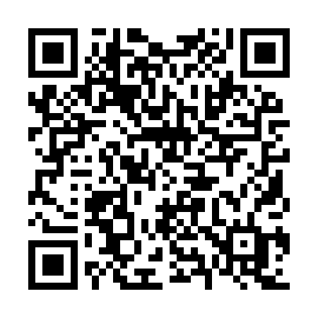 QR code for 6919PD