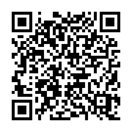 QR code for 6919PW