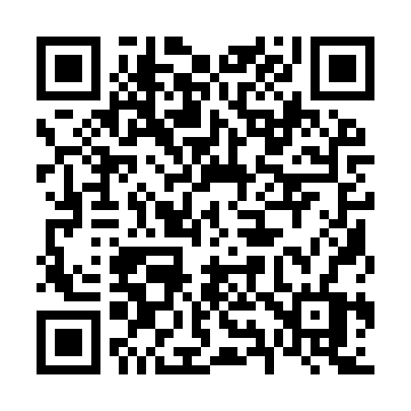 QR code for 6919RV