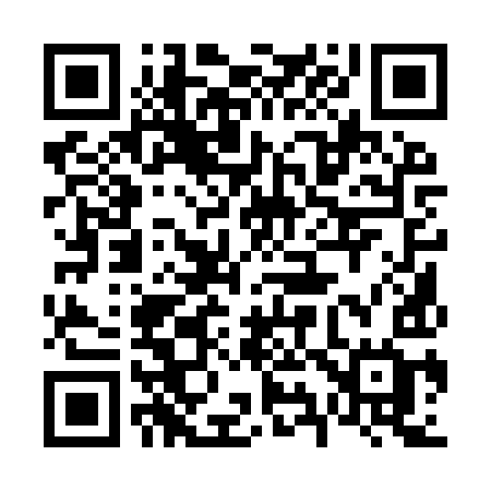 QR code for 6919YG