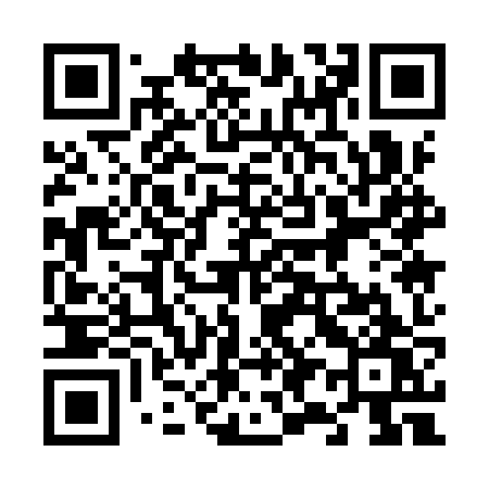 QR code for 6919ZW