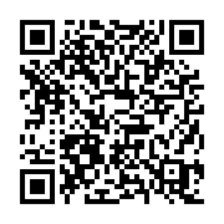 QR code for 6920BB