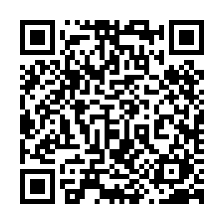 QR code for 6920BM