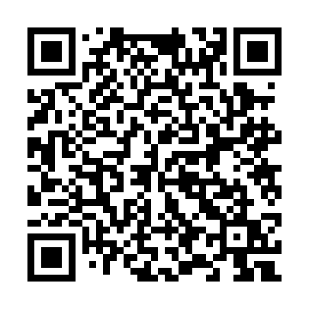 QR code for 6920CU