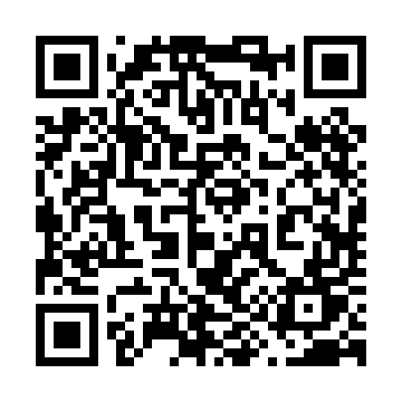 QR code for 6920ET