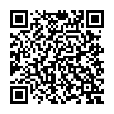 QR code for 6920JK