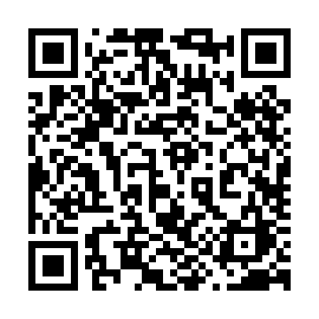 QR code for 6920KC