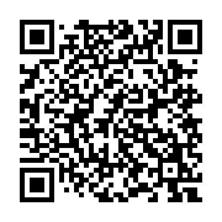 QR code for 6920MO