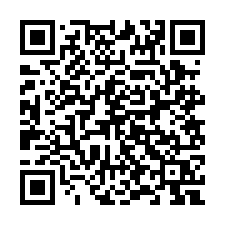 QR code for 6920OQ