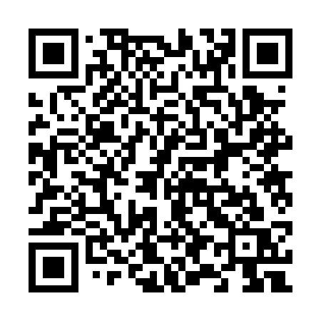 QR code for 6920SS