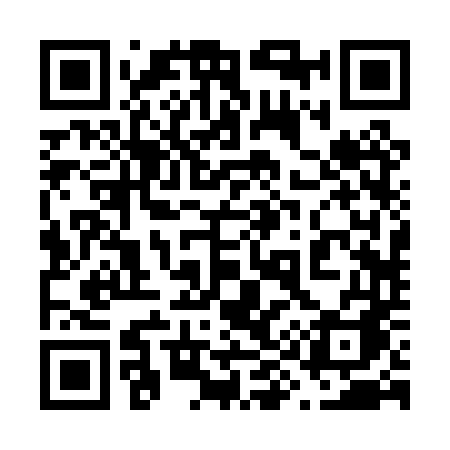 QR code for 6920TA
